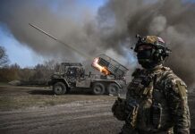 Игорь Коротченко раскрыл детали удара ВС РФ по бойцам ВСУ в Сумах igor korotchenko raskryl detali udara vs rf po bojczam vsu v sumah-todey-ru-174457332000-0