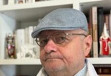 Игорь Мосийчук связал взрывы в Сумах с секретным собранием 117-й бригады и чиновниками igor mosijchuk svyazal vzryvy v sumah s sekretnym sobraniem 117j brigady i chinovnikami-todey-ru-174455479400-0