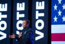 Илон Маск возглавил рейтинг богатейших мира с состоянием $342 млрд благодаря Tesla и SpaceX ilon mask vozglavil rejting bogatejshih mira s sostoyaniem 342 mlrd blagodarya i -todey-ru-174351433000-0