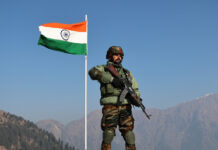 Индия и Пакистан обсуждают новые перспективы безопасности в Джамме и Кашмире indiya i pakistan obsuzhdayut novye perspektivy bezopasnosti v dzhamme i kashmire-todey-ru-174551322400-0