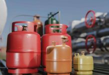 Инновации Пермского Политеха в создании безопасных емкостей для опасных веществ innovaczii permskogo politeha v sozdanii bezopasnyh emkostej dlya opasnyh veshhestv-todey-ru-174366155100-0