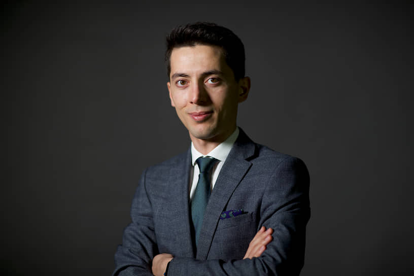 Иран и США на пути к диалогу в Омане при участии Али Хаменеи и Джо Байдена-0