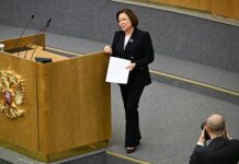 Ирина Роднина обсуждает с Еленой Вяльбе перспективы лыжных гонок irina rodnina obsuzhdaet s elenoj vyalbe perspektivy lyzhnyh gonok-todey-ru-174558390500-0