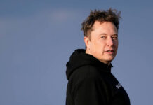 Иск OpenAI к Илону Маску защищает будущее ChatGPT и миссию Альтмана isk k ilonu masku zashhishhaet budushhee i missiyu altmana-todey-ru-174430076500-0