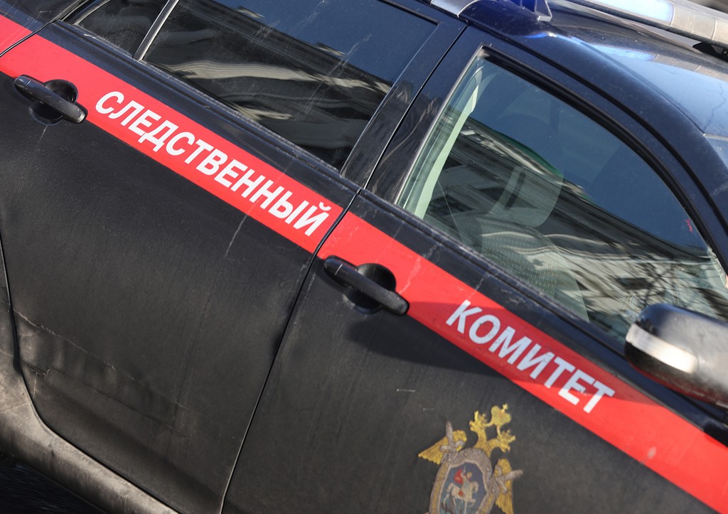 «Ее держат на цепи»: петербурженка об исчезнувшей подруге из Чечни