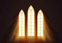 Иван Соловьёв о важности соблюдения закона при организации обрядов на Камчатке ivan solovyov o vazhnosti soblyudeniya zakona pri organizaczii obryadov na kamchatke-todey-ru-174463346800-0