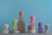 Кадрия Велес делится советами о том, как найти гармонию в достижениях kadriya veles delitsya sovetami o tom kak najti garmoniyu v dostizheniyah-todey-ru-174583608000-0