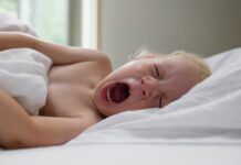 Как детский психиатр помогает ребенку обрести гармонию и уверенность в себе kak detskij psihiatr pomogaet rebenku obresti garmoniyu i uverennost v sebe-todey-ru-174592676800-0