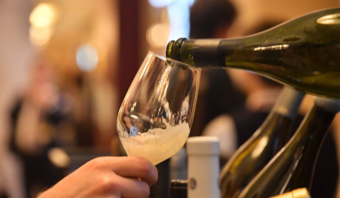 "Судорожные припадки и липкий пот": почему люди умирают в Новый год