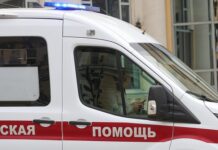 Калининград и Красноармейск - Забота о здоровье школьников в приоритете kaliningrad i krasnoarmejsk zabota o zdorove shkolnikov v prioritete-todey-ru-174489365200-0