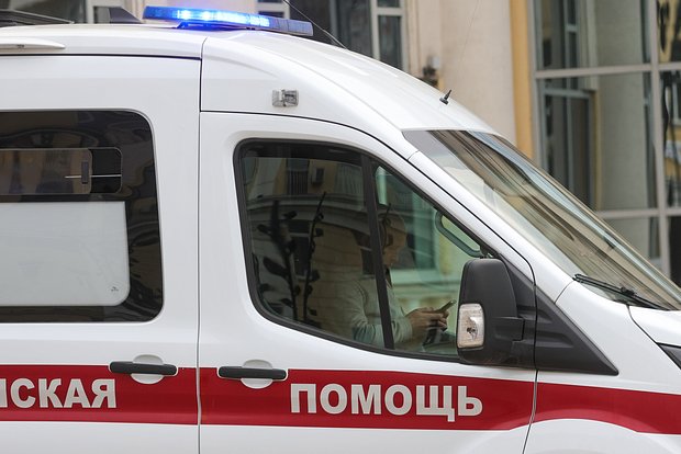 Вводная картинка