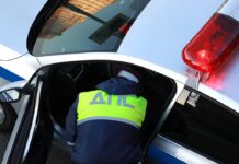 kamaz i nefaz v dtp na trasse novokuzneczk myski mezhdurechensk podrobnosti ot gu mvd-todey-ru-174513774000-0