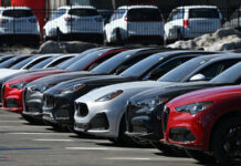 kanada i ssha na puti k razresheniyu avtomobilnyh sporov pri podderzhke vto-todey-ru-174403623900-0