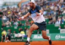 Карен Хачанов проиграл Хольгеру Руне в полуфинале ATP Барселоны - финал ждет Алькараса или Фиса karen hachanov proigral holgeru rune v polufinale barselony final zhdet alkarasa ili fisa-todey-ru-174506763000-0