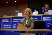 Кая Каллас и Роберт Фицо - новые горизонты диалога в Европейском союзе kaya kallas i robert ficzo novye gorizonty dialoga v evropejskom soyuze-todey-ru-174488135700-0