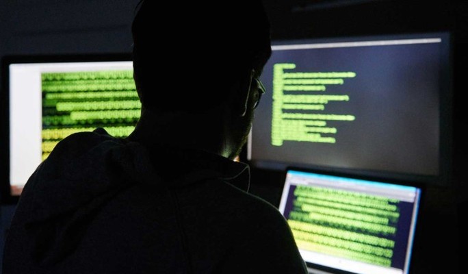 Русские хакеры нанесли удар по "кошелькам" ВСУ
