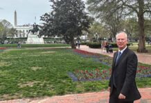 Кирилл Дмитриев и РФПИ анонсировали скорые переговоры России и США kirill dmitriev i rfpi anonsirovali skorye peregovory rossii i ssha-todey-ru-174393856700-0