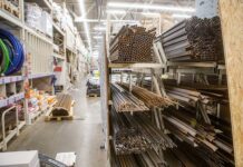 Кирилл Кулаков из СРО Региональной ассоциации оценщиков о трендах рынка стройматериалов kirill kulakov iz sro regionalnoj assocziaczii oczenshhikov o trendah rynka strojmaterialov-todey-ru-174582871400-0