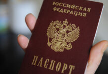 Кирилл Загородников лишился конечностей за РФ – МО и СКР в центре скандала kirill zagorodnikov lishilsya konechnostej za rf mo i skr v czentre skandala-todey-ru-174428409200-0