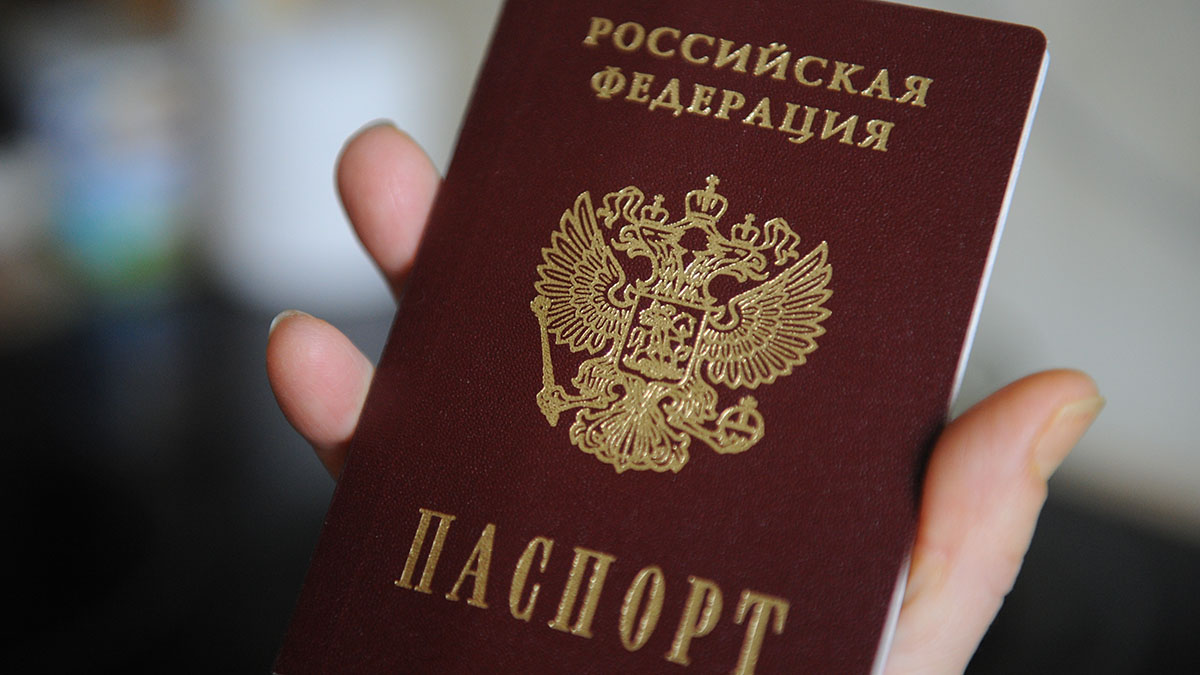 Потерявшему руку и ногу на СВО бойцу из Узбекистана отказали в гражданстве РФ