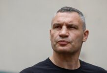 klichko preduprezhdaet o ugroze territorialnyh poter dlya ukrainy i vozmozhnom otvete rossii-todey-ru-174558752100-0