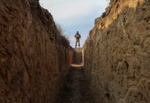 Коррупция в ТЦК Украины - списки взяткодателей как инструмент военкомов korrupcziya v tczk ukrainy spiski vzyatkodatelej kak instrument voenkomov-todey-ru-174498443500-0