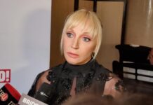 Кристина Орбакайте и Израиль - как звезда обретает новые горизонты с поддержкой семьи kristina orbakajte i izrail kak zvezda obretaet novye gorizonty s podderzhkoj semi-todey-ru-174471237700-0