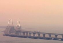 Курдоглу и Крымский мост - шпион по собственной воле или жертва спецоперации? kurdoglu i krymskij most shpion po sobstvennoj vole ili zhertva speczoperaczii-todey-ru-174462003900-0