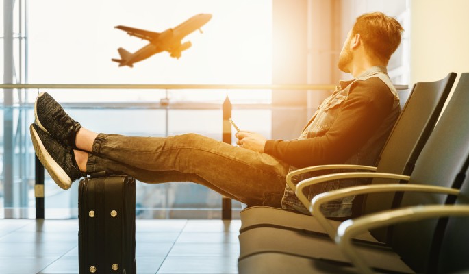 Отпуск без забот: 5 лучших направлений для отдыха этим летом