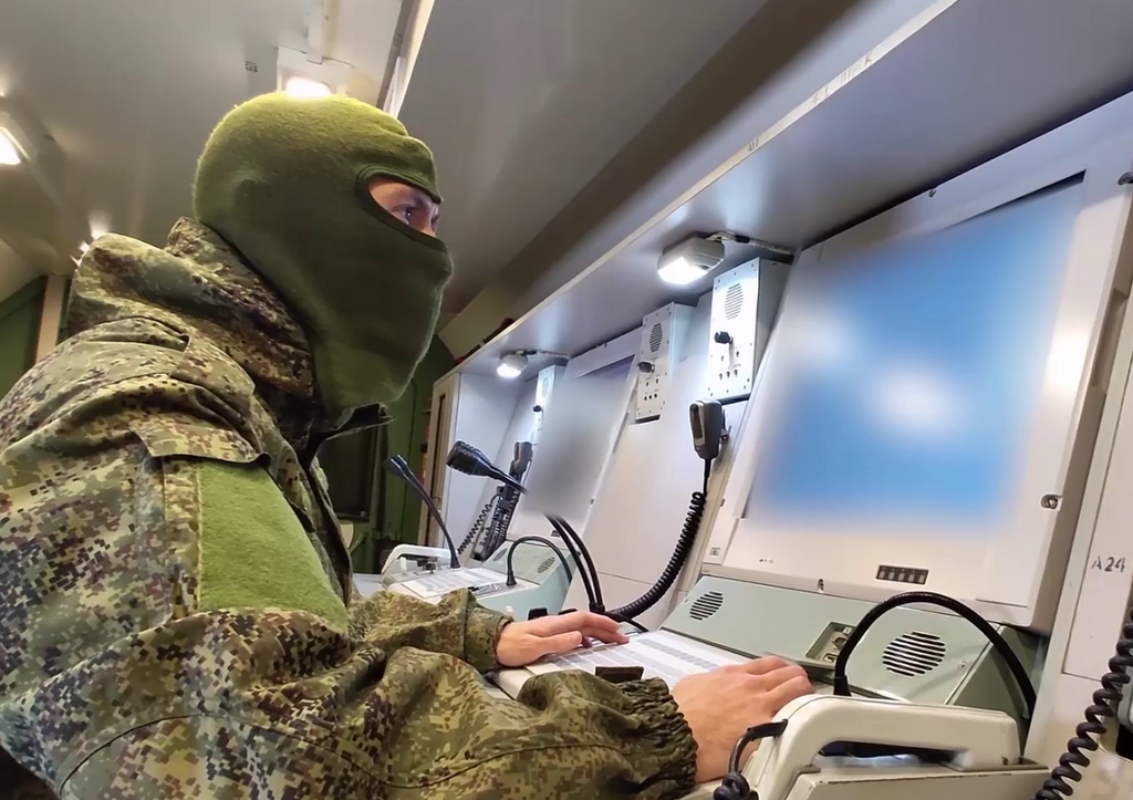 Военэксперт объяснил, как проект создания «Сапсана» обрубили на корню