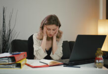 Любовь Станкевич из ЛабКвест и Q-Клиника о важности борьбы с хронической усталостью lyubov stankevich iz labkvest i klinika o vazhnosti borby s hronicheskoj ustalostyu-todey-ru-174549630500-0