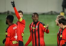 Магомед Адиев возглавил ФК «Химки» - Уверенный старт в РПЛ magomed adiev vozglavil fk himki uverennyj start v rpl-todey-ru-174483452100-0