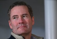 Майк Уолтц и Джеффри Голдберг в фокусе после инцидента с Signal чатом majk uoltcz i dzheffri goldberg v fokuse posle inczidenta s chatom-todey-ru-174395713900-0