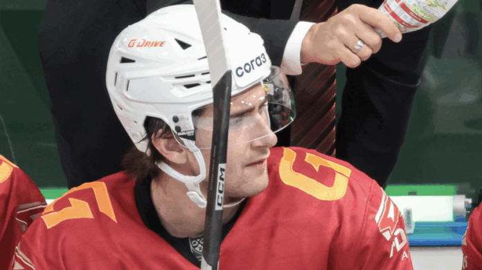 majkl maklaud i avangard sohranyayut nadezhdu na uspeh v khl nesmotrya na vyzovy-todey-ru-174481566200-0