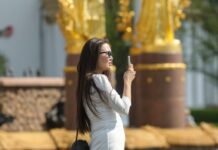 Майские праздники 2025 года соответствуют Трудовому кодексу majskie prazdniki 2025 goda sootvetstvuyut trudovomu kodeksu-todey-ru-174583978700-0