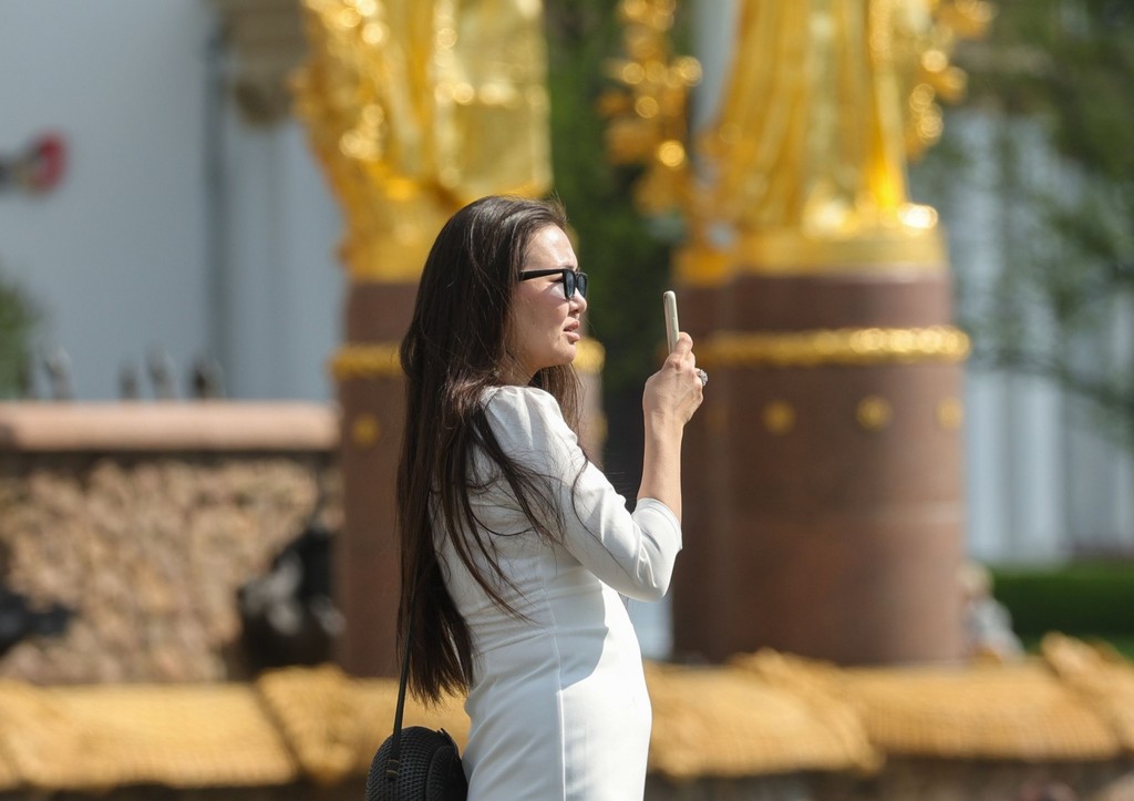 Как отдыхаем в мае 2025 года: праздничные и выходные дни