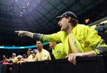 Макс Перселл открывает новые горизонты после временного отстранения на US Open maks persell otkryvaet novye gorizonty posle vremennogo otstraneniya na -todey-ru-174591766200-0