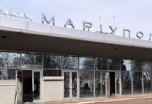 Марат Хуснуллин рассказал о планах восстановления аэропортов Мариуполя и Мелитополя marat husnullin rasskazal o planah vosstanovleniya aeroportov mariupolya i melitopolya-todey-ru-174426791200-0