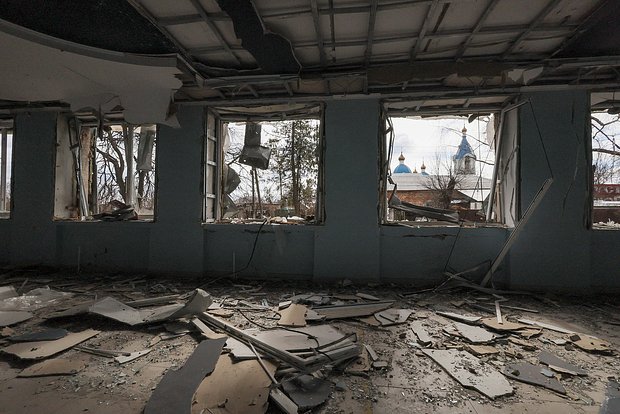 Вводная картинка