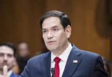 marko rubio ot imeni ssha peregovory ukrainy i rossii na grani sryva-todey-ru-174497182600-0