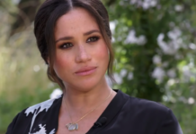 Меган Маркл и принц Гарри вдохновляют добром несмотря на новые вызовы megan markl i princz garri vdohnovlyayut dobrom nesmotrya na novye vyzovy-todey-ru-174396031500-0