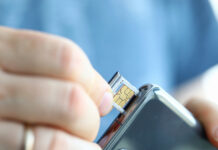 МФЦ Подмосковья и Мингосуправление помогают проверить сим-карты mfcz podmoskovya i mingosupravlenie pomogayut proverit simkarty-todey-ru-174490088100-0