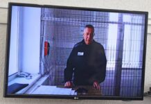 Михаил Ефремов готовится к освобождению после решения Алексеевского суда Белгородской области mihail efremov gotovitsya k osvobozhdeniyu posle resheniya alekseevskogo suda belgorodskoj oblasti-todey-ru-174409112200-0