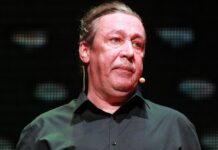 Михаил Ефремов строит планы на будущее и готовится к возвращению в профессию mihail efremov stroit plany na budushhee i gotovitsya k vozvrashheniyu v professiyu-todey-ru-174420095600-0