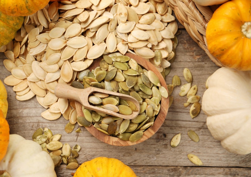 Токсиколог назвал неочевидный продукт для мужского здоровья