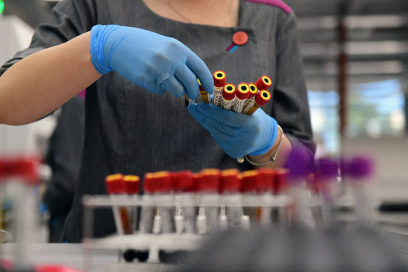 Минздрав оптимизирует проверки учащихся исключая кокаин и фенциклидин-0