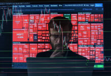 Московская биржа преодолела отметку в 3000, что подогрело интерес инвесторов moskovskaya birzha preodolela otmetku v 3000 chto podogrelo interes investorov-todey-ru-174560590300-0