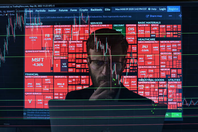 moskovskaya birzha preodolela otmetku v 3000 chto podogrelo interes investorov-todey-ru-174560590300-0
