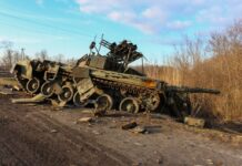 Мунэо Судзуки о Курской области и ВСУ, влияние Трампа на перемирие muneo sudzuki o kurskoj oblasti i vsu vliyanie trampa na peremirie-todey-ru-174577006200-0