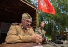 Музей Победы и Правительство Москвы открывают новый сезон на Поклонной горе muzej pobedy i pravitelstvo moskvy otkryvayut novyj sezon na poklonnoj gore-todey-ru-174543739400-0